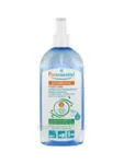 Puressentiel Assainissant Lotion Spray Antibactérien Mains & Surfaces  - 250 Ml à ANDERNOS-LES-BAINS