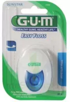 Gum Easy Floss à ANDERNOS-LES-BAINS