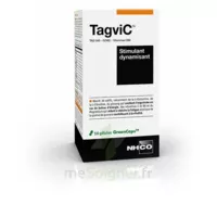 Aminoscience Santé Tagvic® Gélules B/60 à ANDERNOS-LES-BAINS