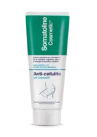 Somatoline Cosmetic Anti-cellulite Gel Cryoactif 250ml à ANDERNOS-LES-BAINS