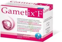 Gametix F, Bt 30 à ANDERNOS-LES-BAINS