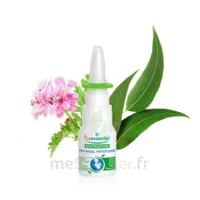 Puressentiel Respiratoire Spray Nasal Décongestionnant Aux He Bio - 15ml à ANDERNOS-LES-BAINS