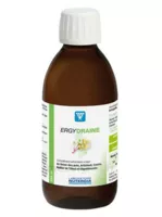 Ergydraine Solution Buvable Fl/250ml à ANDERNOS-LES-BAINS