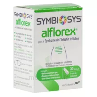 Alflorex Dm Symbiosys Gélules B/30 à ANDERNOS-LES-BAINS