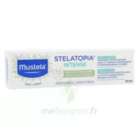 Mustela Stelatopia Intense Cr T/30ml à ANDERNOS-LES-BAINS