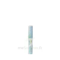 Ducray Keracnyl Stick Correcteur Teinté 2,15gr à ANDERNOS-LES-BAINS