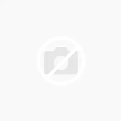 Clinutren Thickenup Clear Pdr Épaississante B/250g à ANDERNOS-LES-BAINS